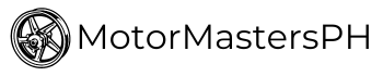 MotorMastersPH
